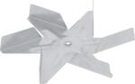 Brandt Ventilátor Motorhoz Fagor 74x6900