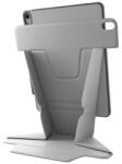 Uniq Ryze 360 iPad Air 11" tok (2024) szürke