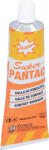  KONTAKT-RAGASZTÓ PANTACK 50 g