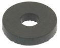RANCILIO LAPOS EPDM TÖMÍTÉS ø 11x3, 6x2 mm