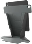Uniq tok Ryze 360 iPad Air 11" (2024), zöld