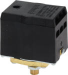 CIMBALI Nyomáskapcsoló P303t02 3-pólusú 20a 1/4