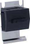 RANCILIO Water Switch S