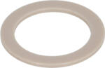 CIMBALI LAPOS TÖMÍTÉS NYLON ø 20x15x1 mm