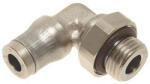 CIMBALI L-ALAKÚ GYORSCSATLAKOZÓ 1/8'/ø 4 mm