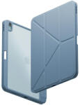 Uniq tok Moven iPad Air 11" (2024), kék