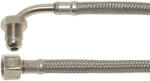 CIMBALI FLEXIBILIS TÖMLŐ ø 3/8'Fc x 3/8'CMc 380 mm