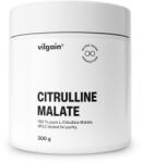 Vilgain Citrulină Malat -⁠ 100% pur, fără aditivi, testat în laborator - vilgain - 164,97 RON