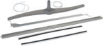 Bosch - Siemens - Balay Javító Készlet Bosch 11038786