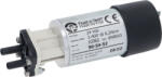 CIMBALI Fogaskerékpumpa 24vdc 3400 Rpm