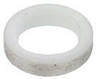 CIMBALI LAPOS PTFE TÖMÍTÉS ø 11.4x8x3 mm