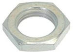 BEZZERA Alacsony Anya 1/8