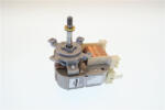Electrolux Mikro Konvekciós Motor 230v Electrolux 1
