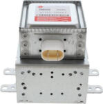 Whirlpool - Indesit Magnetron (csomag) Whirlpool 4820000205