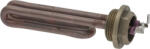 SCALA Fűtőelem 1350w 110v