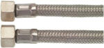 SCALA FLEXIBILIS TÖMLŐ ø 3/8' Fc x Fc 1000 mm