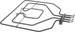 Bosch - Siemens - Balay Fűtőbetét Bosch 00472510