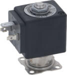 Wega SZELEP MÁGNESSZELEP 220/240V 50-60Hz - gastrobolt