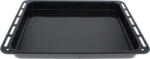 Whirlpool - Indesit Zománcozott Whirlpool 48101067 Sütőtepsi