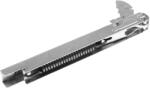 Bosch - Siemens - Balay Ajtó Zsanér Bosch 00629918