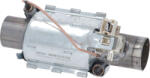 Electrolux Fűtőelem 2000w 230v Electrolux 15