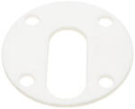 VIBIEMME CSOPORT TÖMÍTÉS ø 82.5x3 mm - gastrobolt
