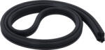 Bosch - Siemens - Balay Tömítés Bosch 00494772