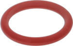 ROCKET Orm-gasket 0205-32 Piros Szilikon