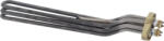 Wega Fűtőelem 4000/4350w 230/240v - gastrobolt