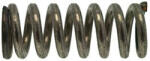 CIMBALI CSŐCSAP RUGÓ ø 11x24 mm