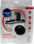Whirlpool - Indesit Szén Szűrő Whirlpool 484000008783