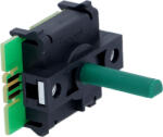 SMEG Potentiometer Complete With Board Smeg