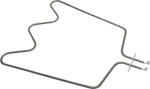 Whirlpool - Indesit Alap Fűtőelem Whirlpool 480121101147