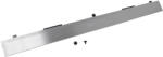 Bosch - Siemens - Balay Dekorációs Lap Bosch 11002832