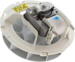 Whirlpool - Indesit Motor Sütőhöz Whirlpool 481236118511