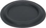 CIMBALI NYOMÁSKAPCSOLÓ MEMBRÁN ø 38 mm