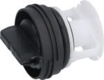 Bosch - Siemens - Balay Bolyhos Szűrő Alkalmas Bosch 00614351