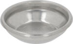 CIMBALI SZŰRŐ 1 CSÉSZE 6g ø 68x18 mm