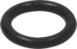 SCALA O-gyűrű R7 Epdm