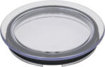 DeLonghi Aero3 Fedél Cpl V2