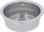 DeLonghi SZŰRŐ 2 CSÉSZE 62x21.3 mm