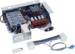RANCILIO Elektromos doboz készlet Classe 7 USB SSR-rel