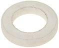 VIBIEMME LAPOS PTFE TÖMÍTÉS ø 10x6x2 mm - gastrobolt