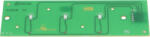SAN MARCO Szint Elektronikus Panel