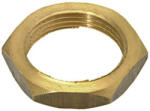 Wega M 26x1.5 ANYA - gastrobolt