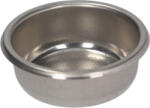 CIMBALI SZŰRŐ 2 CSÉSZE 14/16 g ø 70x24, 5 mm