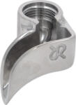 RANCILIO Kimenet 1 Adag Inox