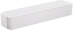 Bosch - Siemens - Balay Ajtópolc Bosch 00356250