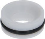 Wega KÚPOS TÖMÍTÉS PTFE átmérő 14x7x6 mm 10 DB - gastrobolt