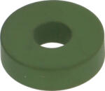 Astoria Cma LAPOS FKM TÖMÍTÉS ø 15x5.5x4 mm